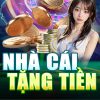 BongX9-Tiếp cận mọi thông tin với link truy cập nhanh!