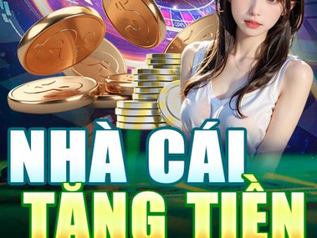 BongX9-Tiếp cận mọi thông tin với link truy cập nhanh!