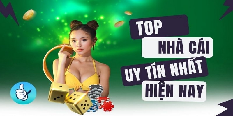 SIN88-Chinh phục trận đấu với trực tiếp bóng đá!