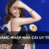 Nhà cái uy tín zo789 – Nhà cái tặng cược miễn phí chơi nổ hũ