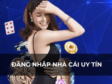 Nhà cái uy tín zo789 – Nhà cái tặng cược miễn phí chơi nổ hũ