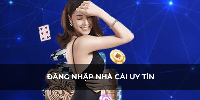 Nhà cái uy tín zo789 - Nhà cái tặng cược miễn phí chơi nổ hũ