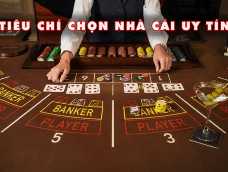 Nhà cái uy tín fan88 – Nhà cái tặng cược miễn phí chơi nổ hũ