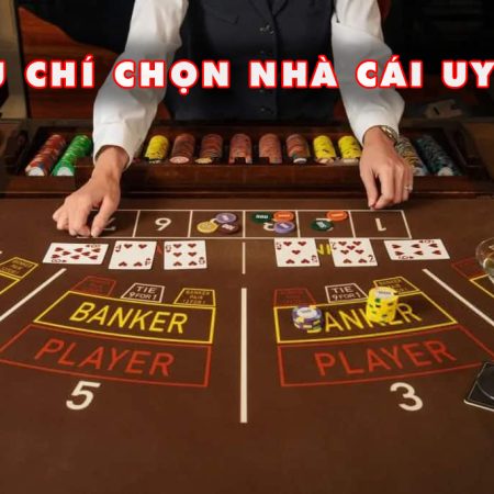 Nhà cái uy tín fan88 – Nhà cái tặng cược miễn phí chơi nổ hũ