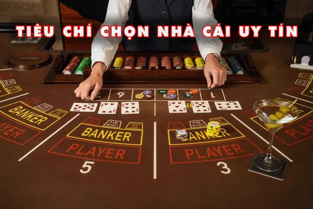 Nhà cái uy tín fan88 - Nhà cái tặng cược miễn phí chơi nổ hũ