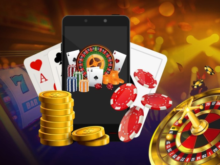 138BET-Casino trực tuyến – Nơi cơ hội và giải trí!