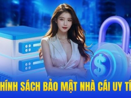 xoso66-Chơi casino trực tuyến – Hòa mình vào niềm vui!