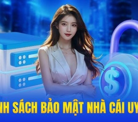 xoso66-Chơi casino trực tuyến – Hòa mình vào niềm vui!