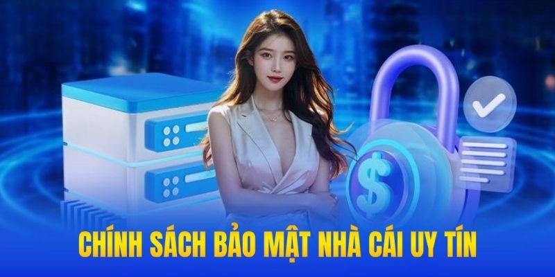 xoso66-Chơi casino trực tuyến - Hòa mình vào niềm vui!