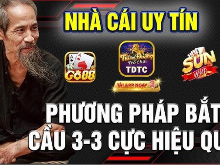 qh215 Trải nghiệm nhà cái mới ra mắt 2023