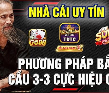 nhà cái uy tín 168 🎲game bài đổi thưởng tgbco