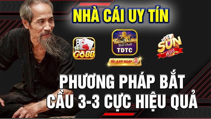 qh215 Trải nghiệm nhà cái mới ra mắt 2023