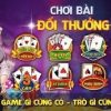 king88-Khám phá thế giới casino trực tuyến cùng chúng tôi!