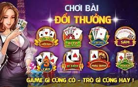 king88-Khám phá thế giới casino trực tuyến cùng chúng tôi!