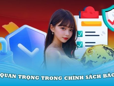 Những game HOT nhất có tại nhà cái BETWAY