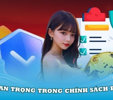 Những game HOT nhất có tại nhà cái BETWAY