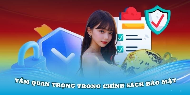 Những game HOT nhất có tại nhà cái BETWAY