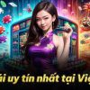 f8bet-Nhận thưởng vàng với nhà cái đáng tin cậy!