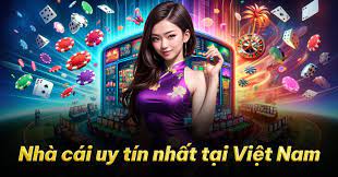 f8bet-Nhận thưởng vàng với nhà cái đáng tin cậy!