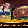 ZM88-Bắt đầu hành trình với code tân thủ ngay hôm nay!