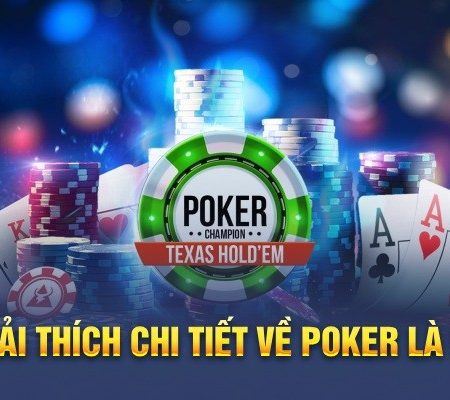 Zini Club-Trải nghiệm cược với trang xanh chín hàng đầu!