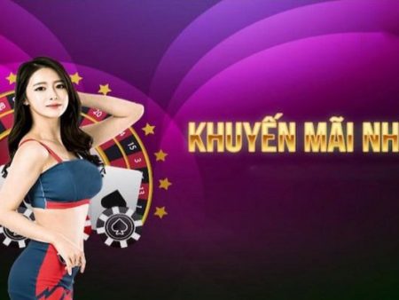 VO88-Casino trực tuyến – Nơi cơ hội và giải trí!