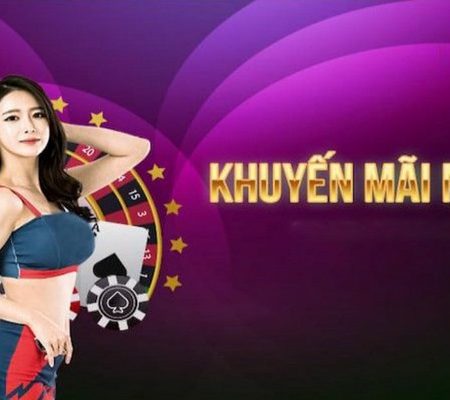 VO88-Casino trực tuyến – Nơi cơ hội và giải trí!