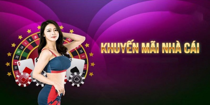 VO88-Casino trực tuyến - Nơi cơ hội và giải trí!