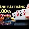 vn138-Link truy cập nhanh giúp bạn kết nối nhanh chóng!