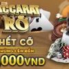 Nhà cái uy tín nhất Việt Nam gọi tên anh tài bet88