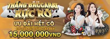 Nhà cái uy tín nhất Việt Nam gọi tên anh tài bet88