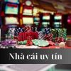 nhà cái uy tín vip game đổi thưởng tgbco_dubai casino 🎲game bài đổi thưởng uy tín bet20