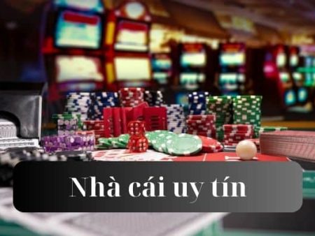 nhà cái uy tín vip game đổi thưởng tgbco_dubai casino 🎲game bài đổi thưởng uy tín bet20