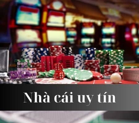 nhà cái uy tín vip game đổi thưởng tgbco_dubai casino 🎲game bài đổi thưởng uy tín bet20