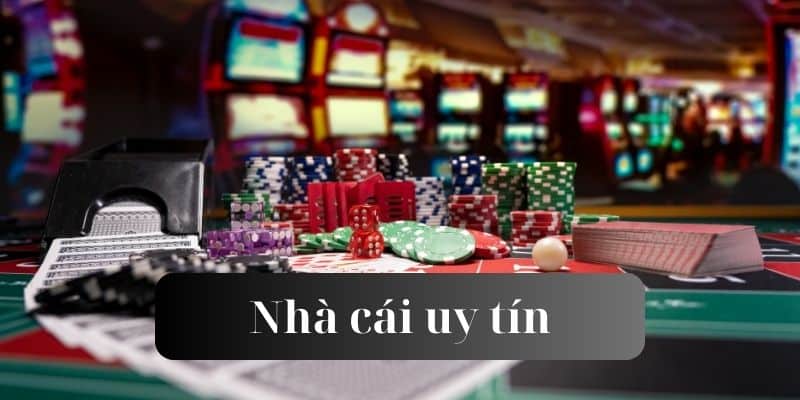 nhà cái uy tín vip game đổi thưởng tgbco_dubai casino 🎲game bài đổi thưởng uy tín bet20