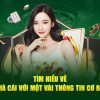 Top 10+ game nổ hũ đổi thưởng rút tiền thật đỉnh nhất 2025