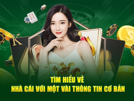 Top 10+ game nổ hũ đổi thưởng rút tiền thật đỉnh nhất 2025