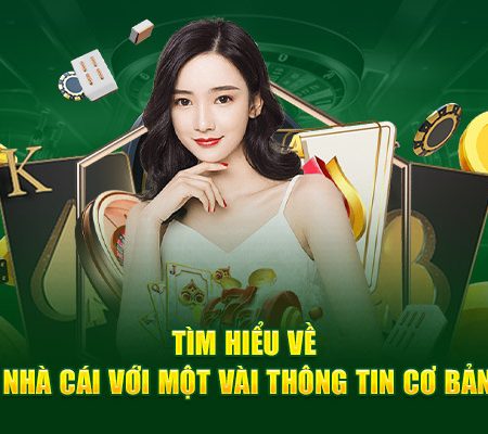 Top 10+ game nổ hũ đổi thưởng rút tiền thật đỉnh nhất 2025