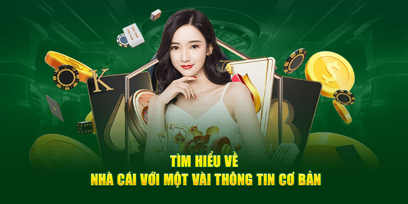 Top 10+ game nổ hũ đổi thưởng rút tiền thật đỉnh nhất 2025