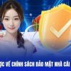 Top 180 kỹ thuật chơi Phỏm ai cũng nên biết LiveCasinoHouse