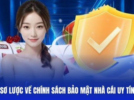 Top 180 kỹ thuật chơi Phỏm ai cũng nên biết LiveCasinoHouse