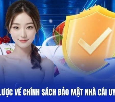 Top 180 kỹ thuật chơi Phỏm ai cũng nên biết LiveCasinoHouse