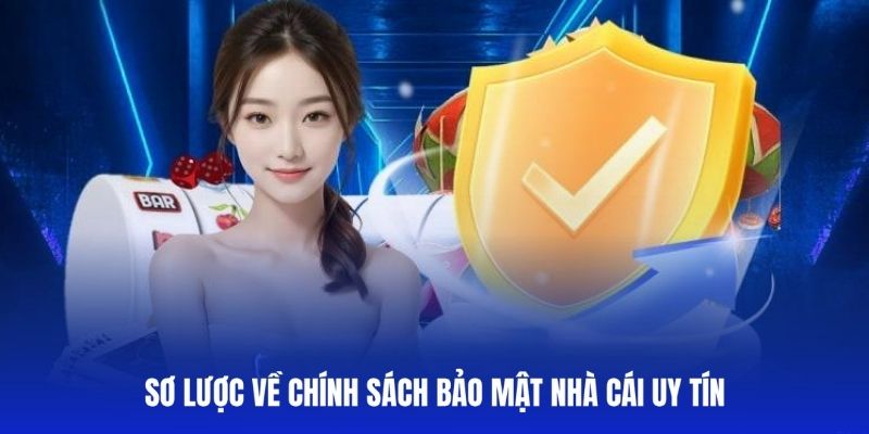 Top 180 kỹ thuật chơi Phỏm ai cũng nên biết LiveCasinoHouse