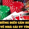 Tổng quan về nhà cái vbet89.com cho người mới