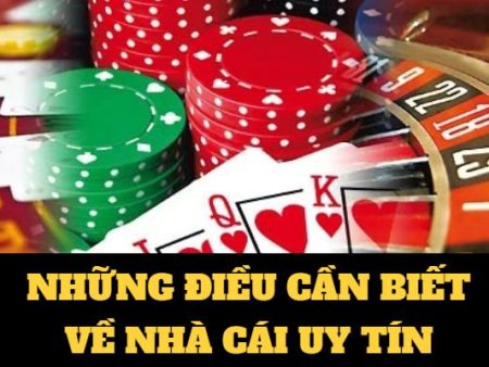 Tổng quan về nhà cái vbet89.com cho người mới